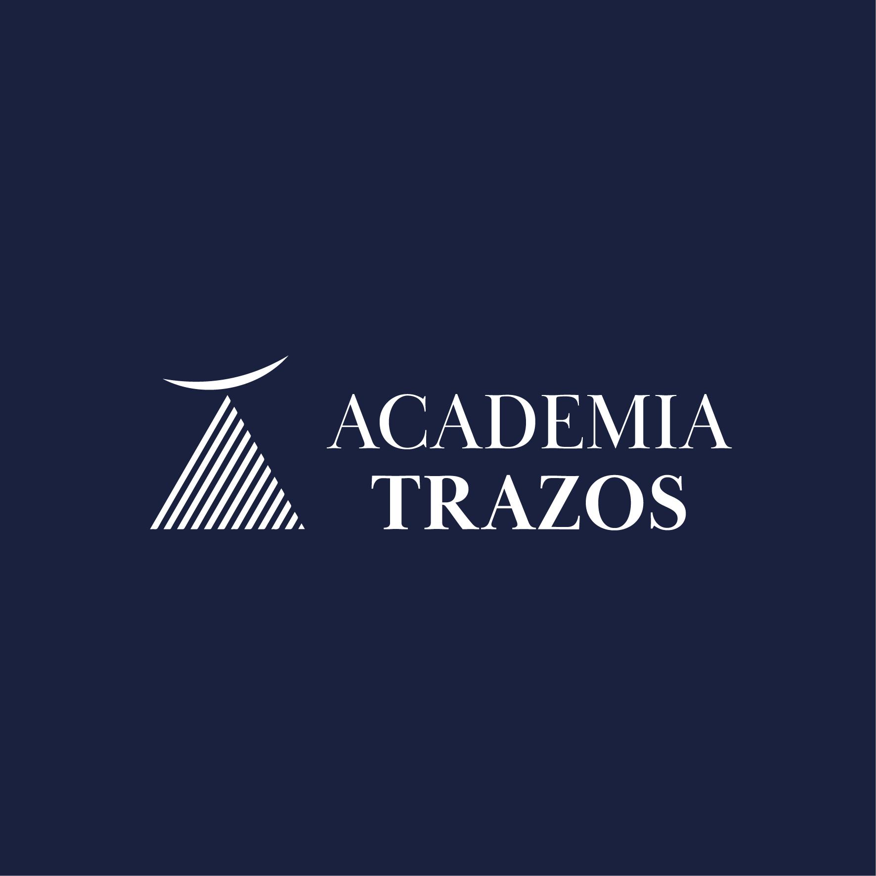 Academia Trazos