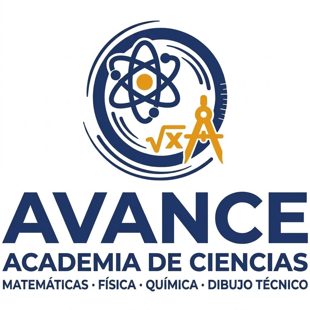 Avance. Academia de Ciencias