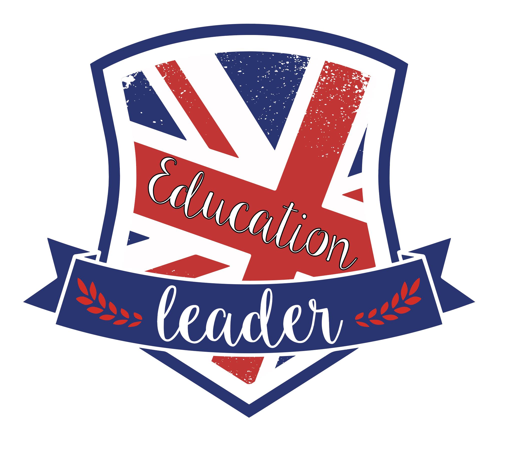 Education Leader 