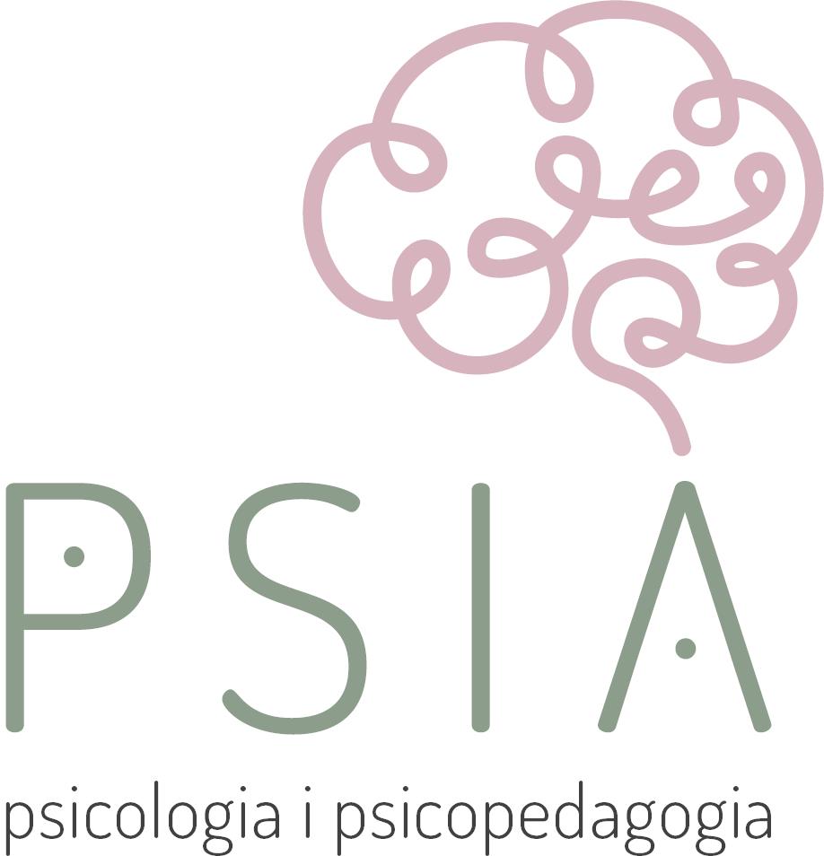 PSIA, centre de psicologia i psicopedagogia