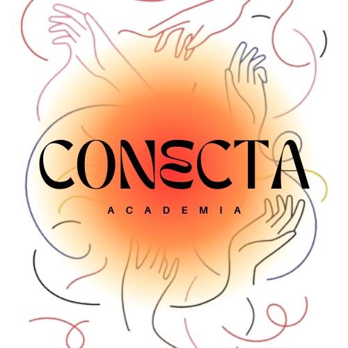 Conecta Academia