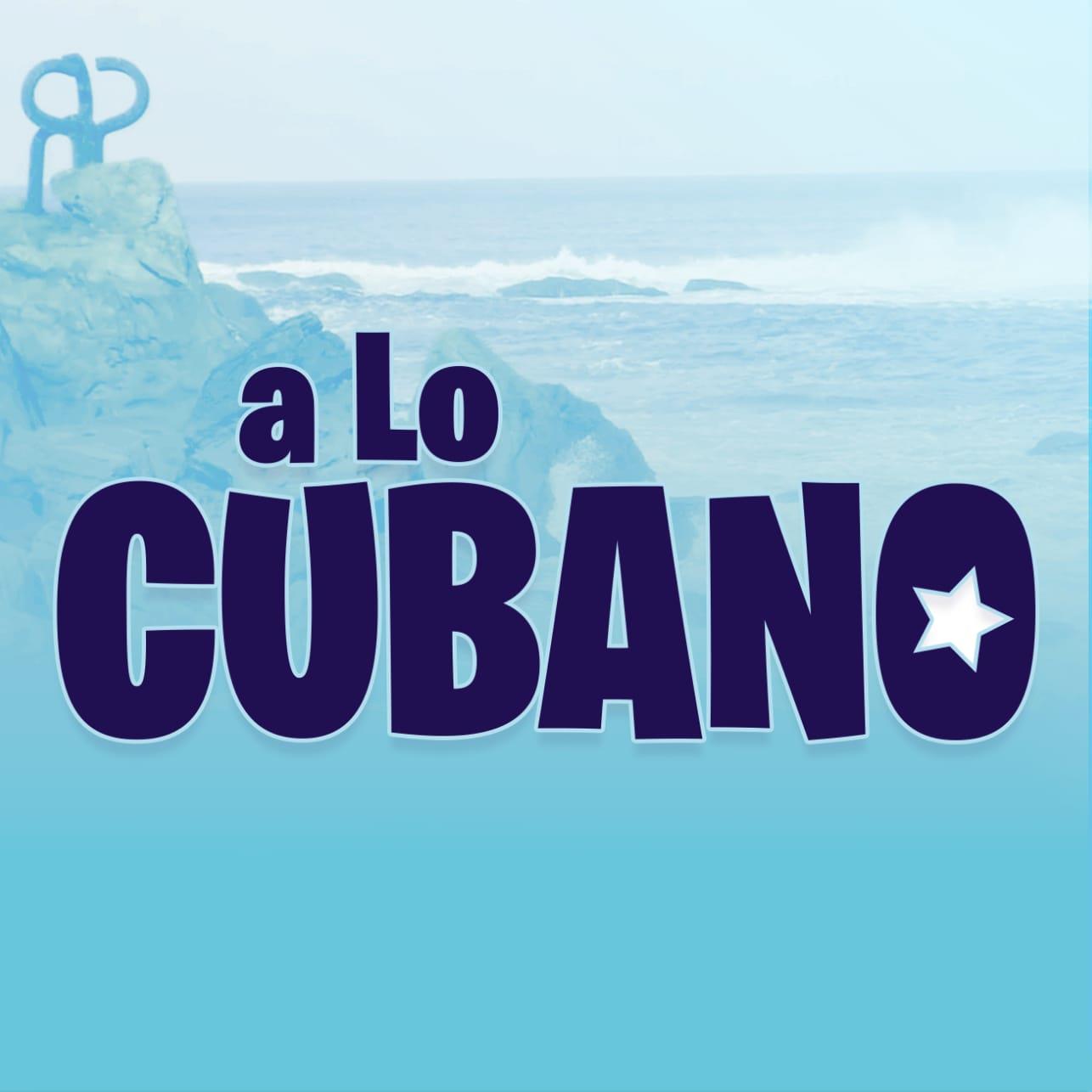 Alocubano 