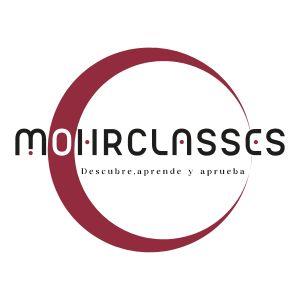 MohrClasses