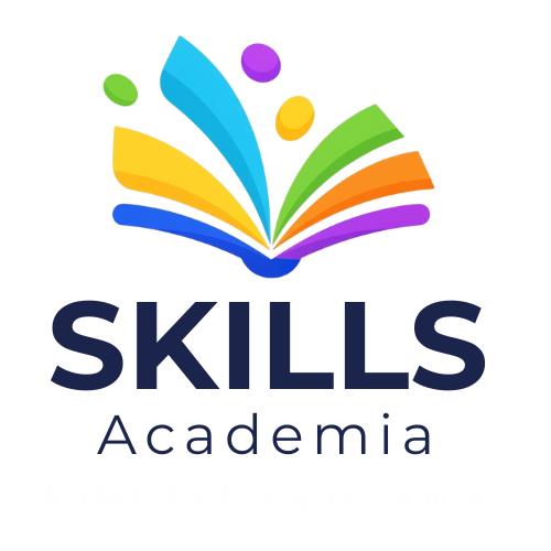 SKILLS Academia