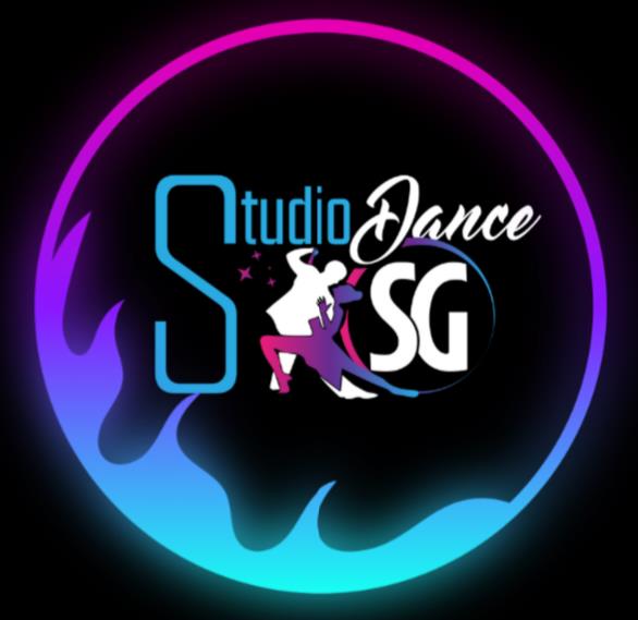 Studio Dance Sg