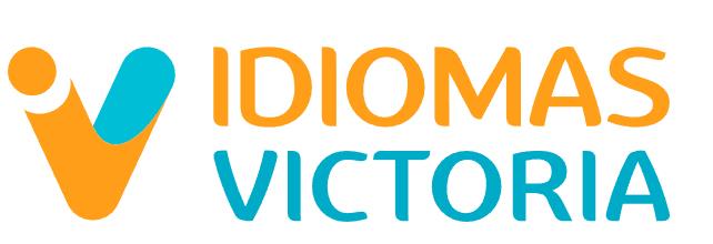 Idiomas Victoria