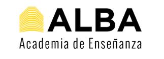 Academia Alba
