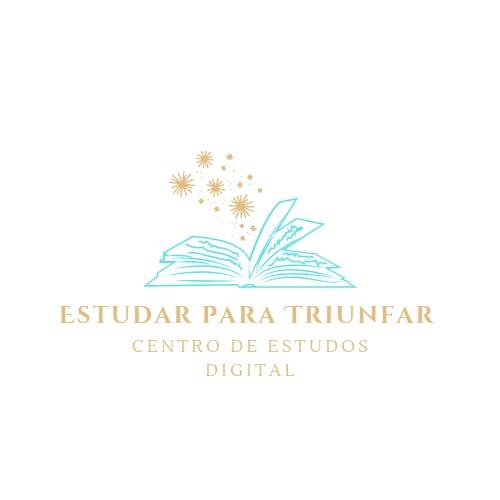 Academia Estudar para Triunfar 