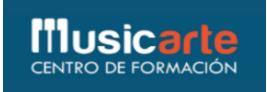 Musicarte