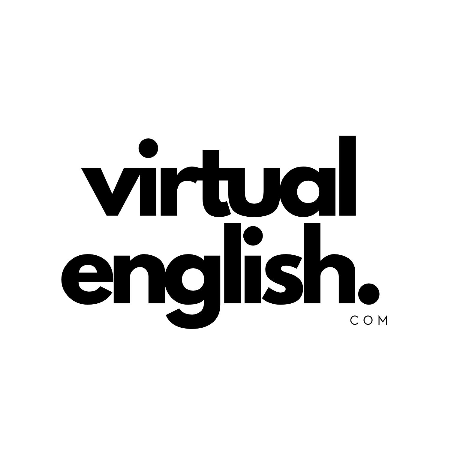 Virtual English