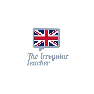 The Irregular Teacher