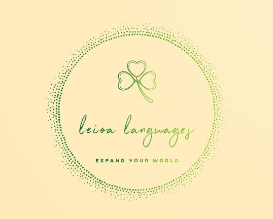 Leioa Languages