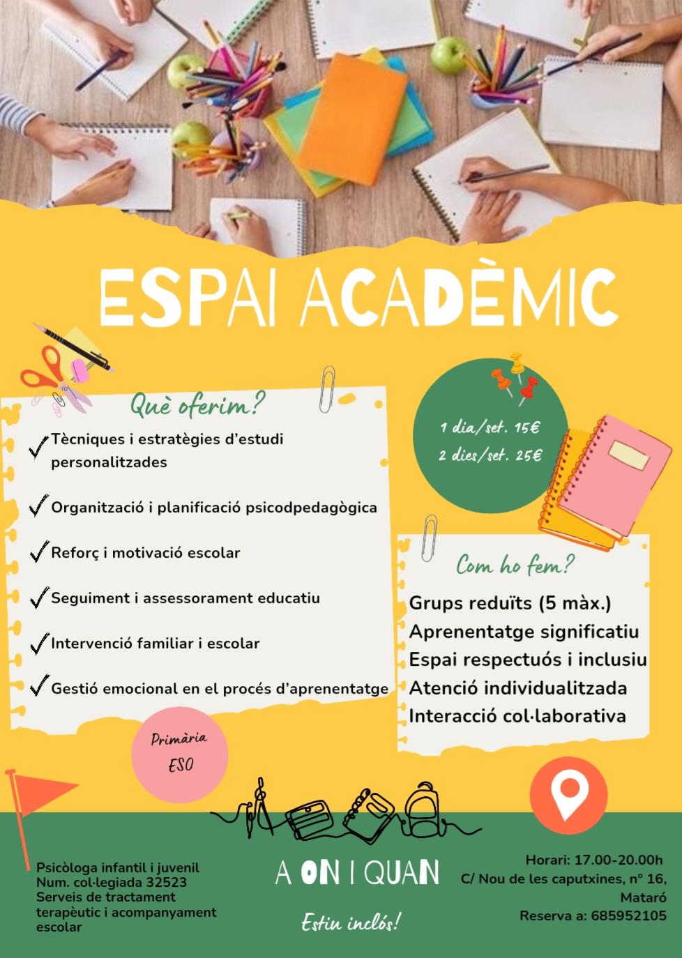 Psia