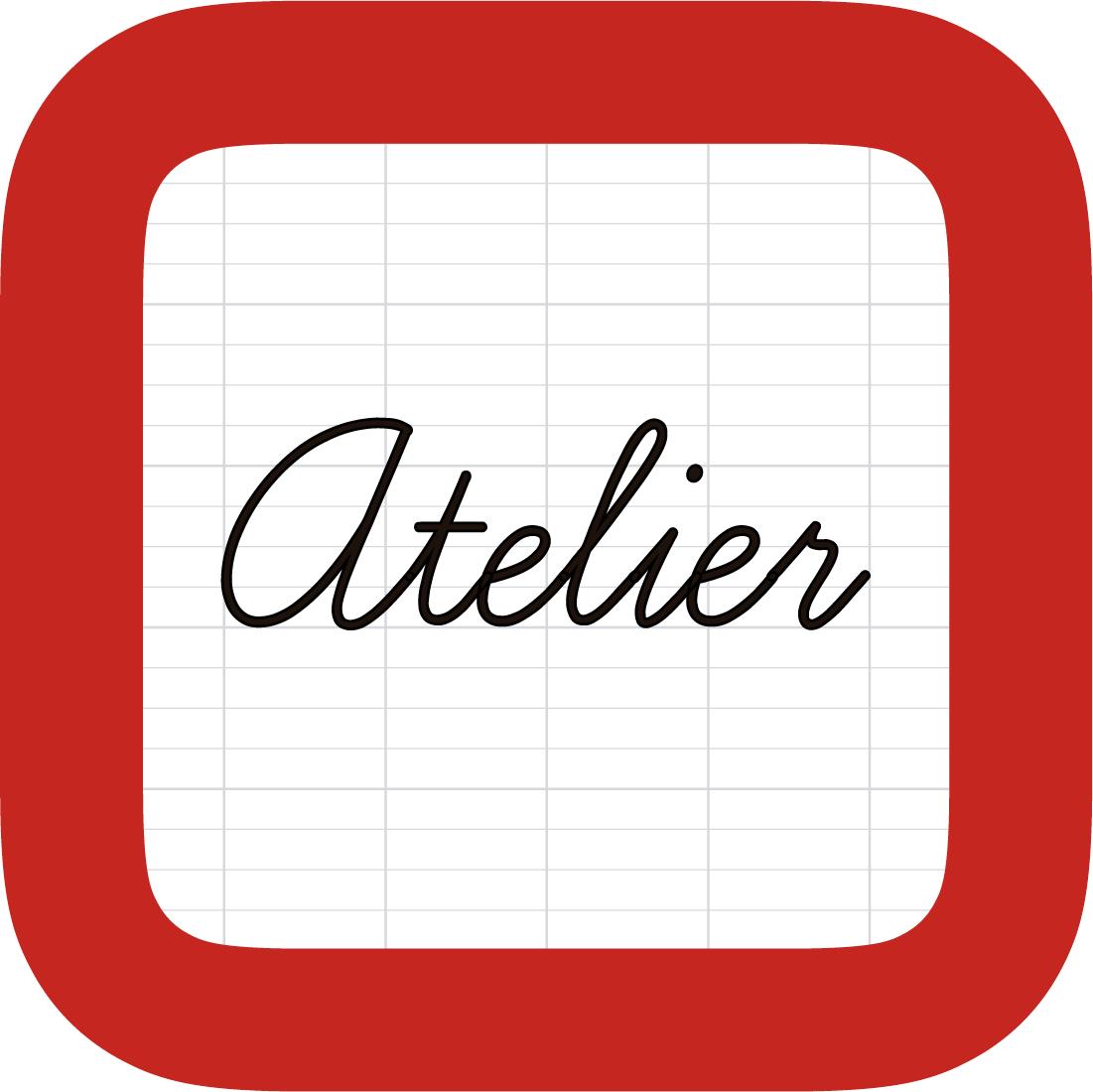 Atelier de Sarria