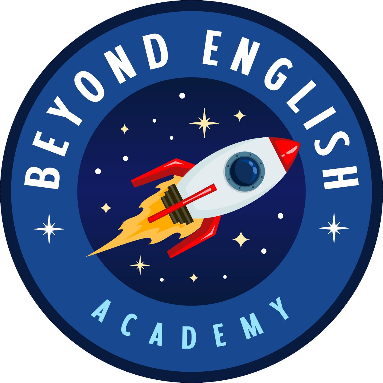 Beyond English Academy