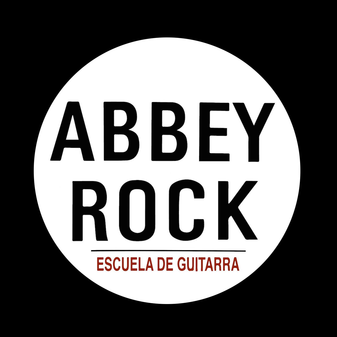Abbey Rock
