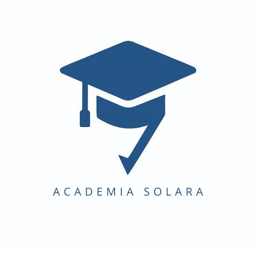 Academia Solara