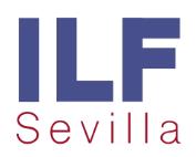 Instituto de Lengua Francesa