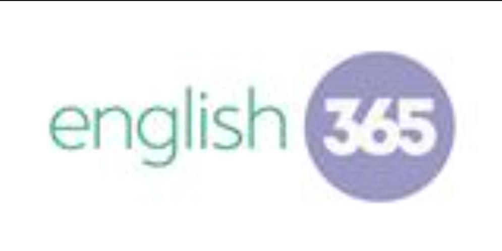 English365