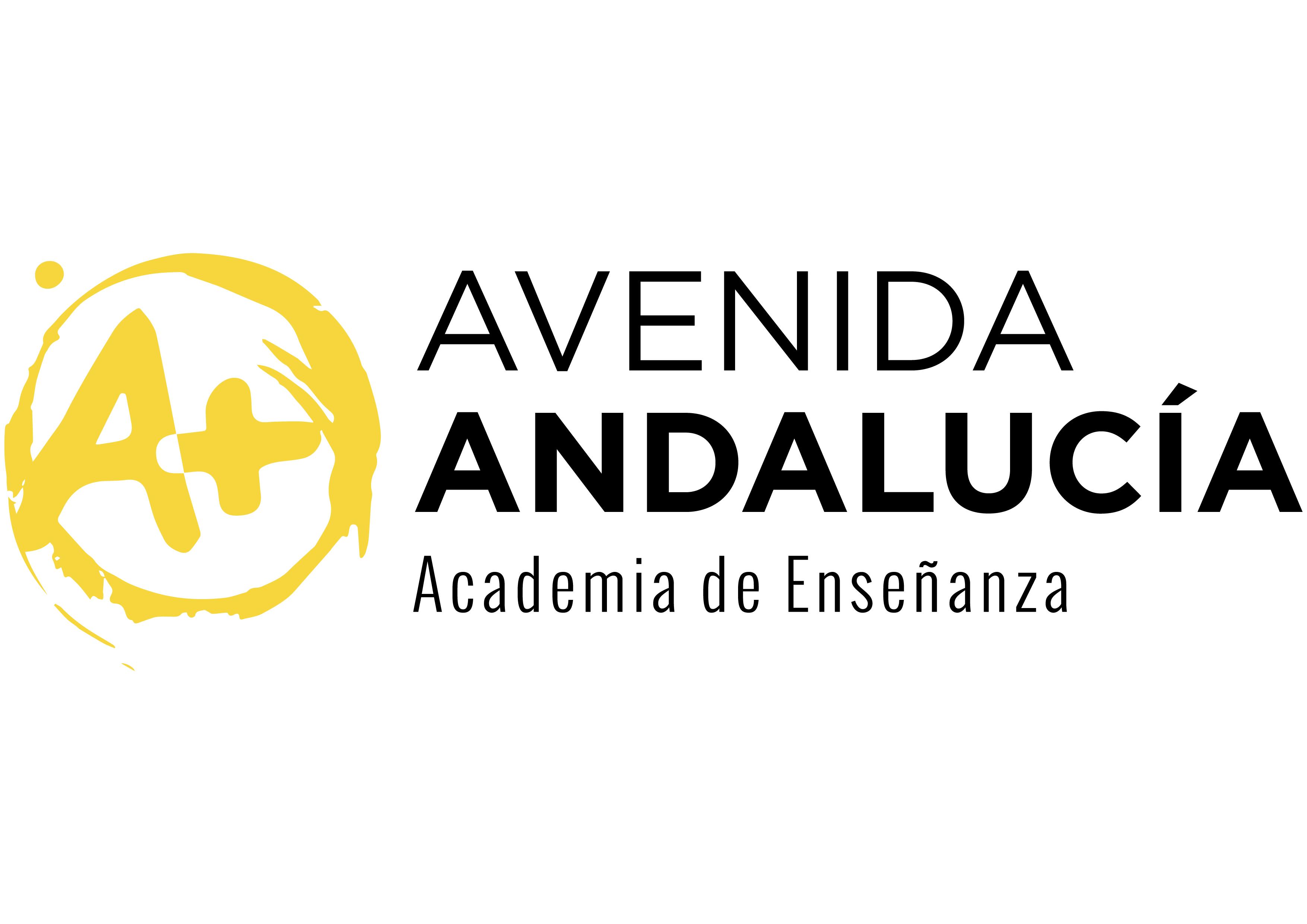 Academia Avenida Andalucía