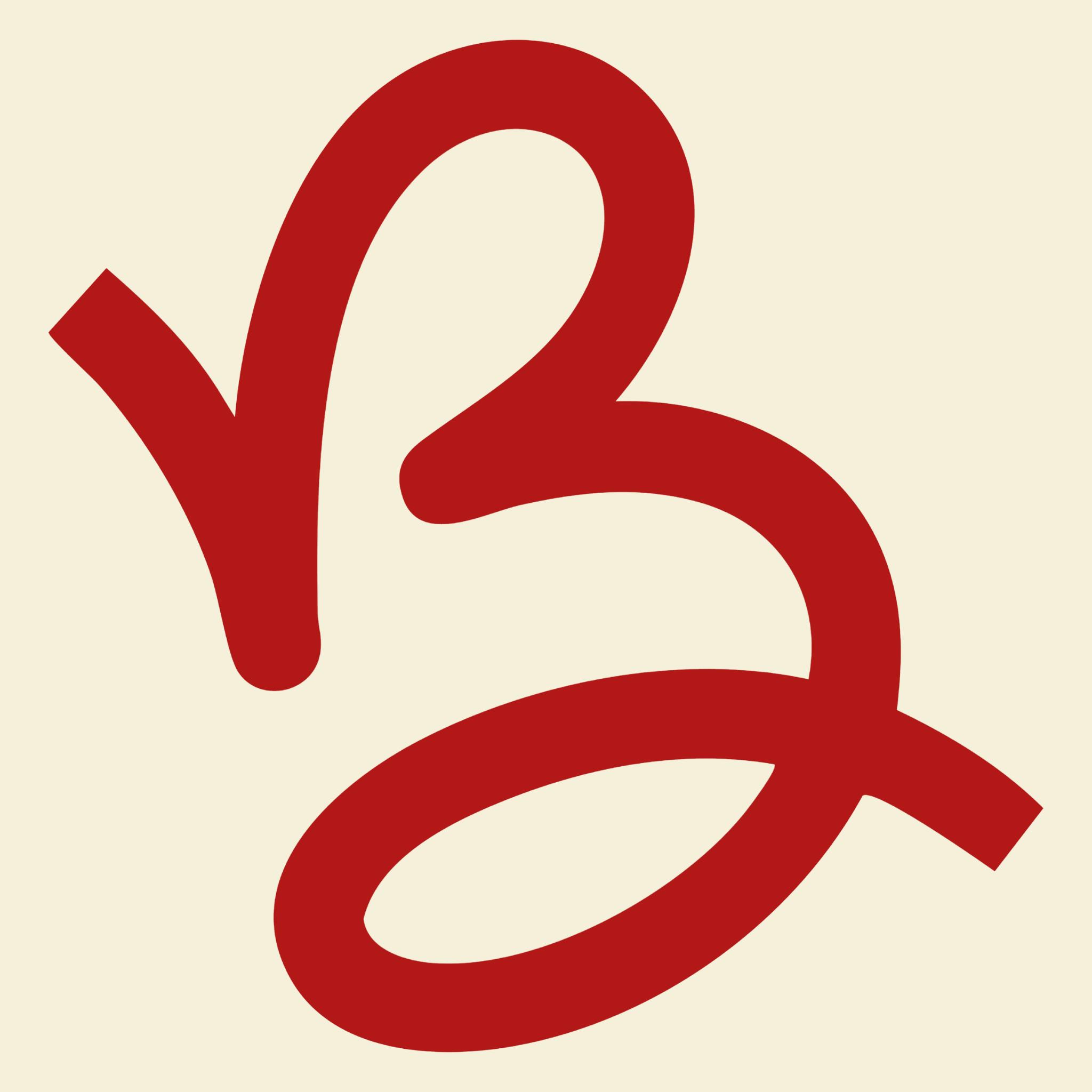 Borhaus Academy