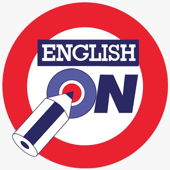Academia English On