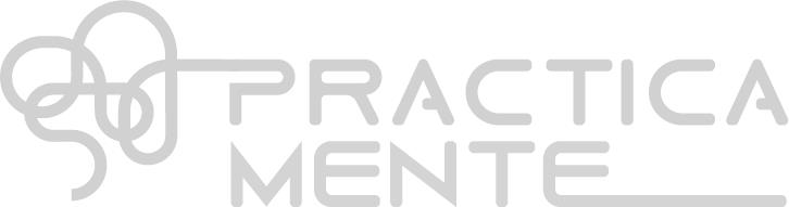 Prácticamente Zaragoza