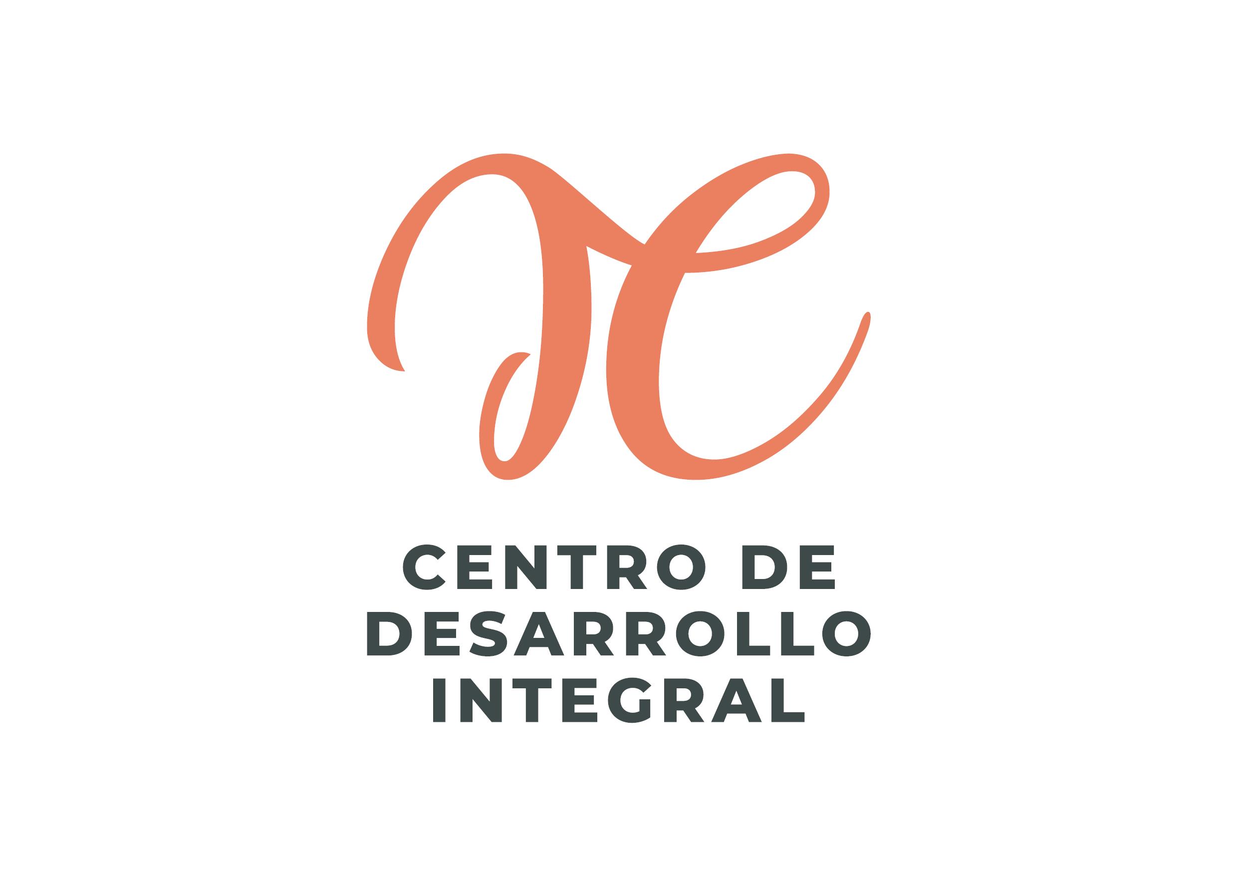 Academia y Gabinete Psicopedagógico Isabel Corbacho 