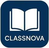 Classnova