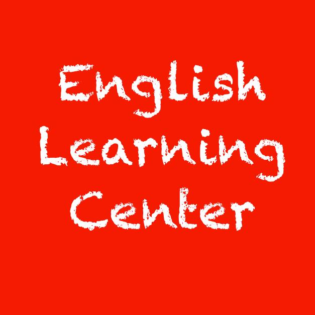 English Learning Center 