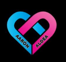 Aarón Aldea