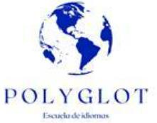 Polyglot