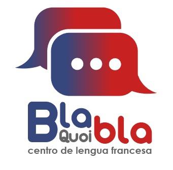 BlablaQuoi 