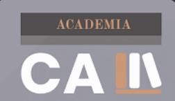 Academia CAL