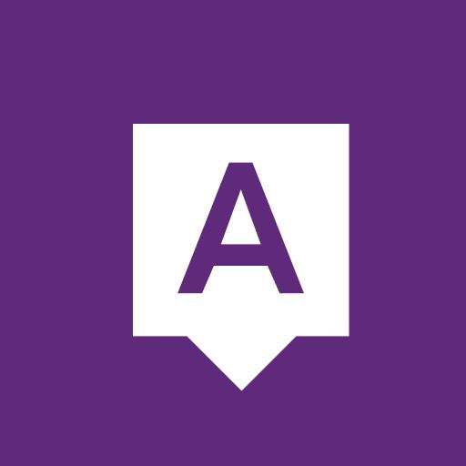 Algorithmics Girona