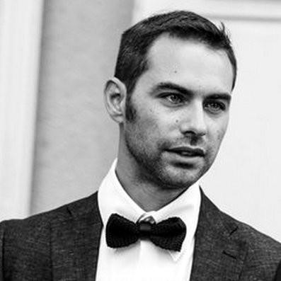 La Classe Francaise