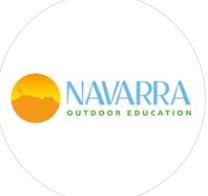 Navarra Outdoor Education