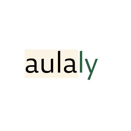 Aulaly