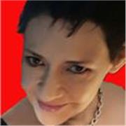 Clases de inglés nivel básico y medio online para niños, jóvenes y adultos