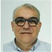 Laureato in Scienze dell'educazione disponibile per aiuto compiti per scuole medie  