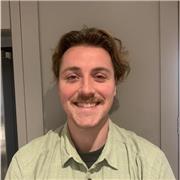 I am a chemistry teacher (GCSE and A-level) who studied natural sciences at university. I have good maths skills and confidence with all science subjects. I would be very happy if anyone needed tutoring in natural sciences