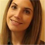 Apoyo Escolar, Orientación Vocacional y Clases de Recursos Humanos