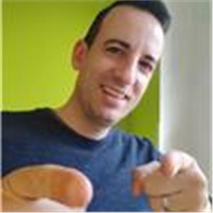 Xavier Millet Solves