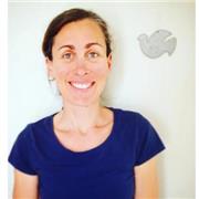 Cours d’anglais tous niveaux enfants, adultes. Prof expérimenté, conversation, grammaire, mise à niveau, oral et écrit