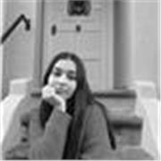 Doy clases particulares de inglés. Nivel primaria. Apoyo educativo