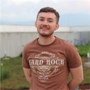 Profesor virtual particular