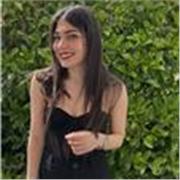 Sono pronta ad aiutarti e sostenerti nei tuoi compiti! 
