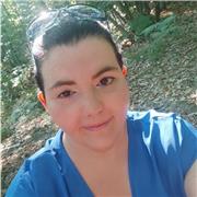 Insegnante di italiano, storia, filosofia offre lezioni ad adulti e bambini nella zona di Carrara oppure on line