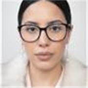 Individuelle Französisch-Nachhilfe für Schule, Hausaufgaben und Tests