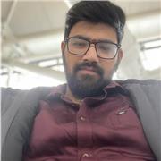 Tarun Mannava